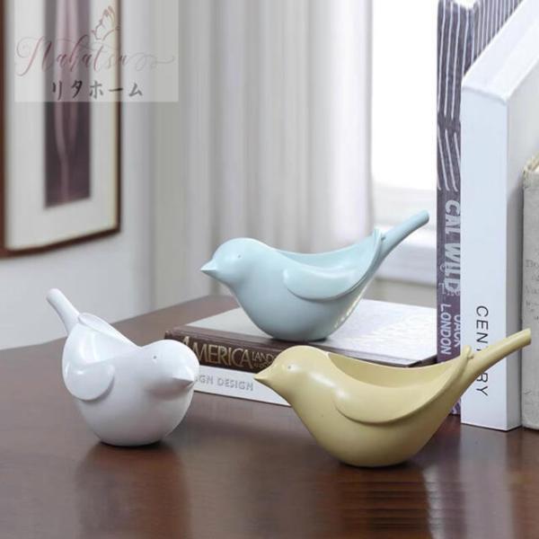 A37332 [ACfA@[u֌@[P[X̏u