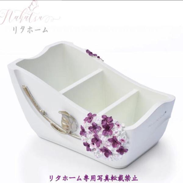 A37334 [ACfA@[u֌@[P[X@u