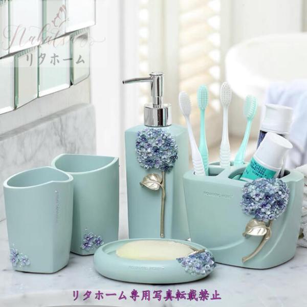 A37335 Tj^[5_ZbgfBXyT[ uVX^h ʏpi