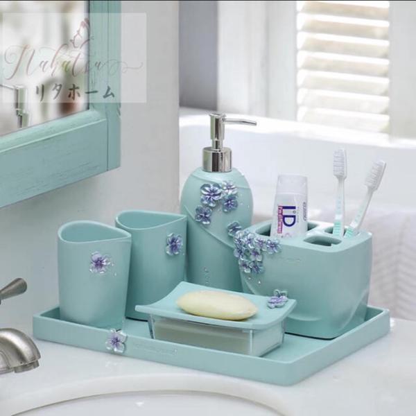 A37338 Tj^[6_ZbgfBXyT[ uVX^h ʏpi