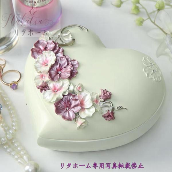 A37340 [ACfA@[u֌@[P[X@u