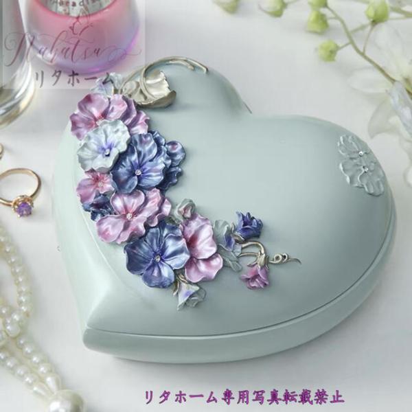 A37341 [ACfA@[u֌@[P[X@u