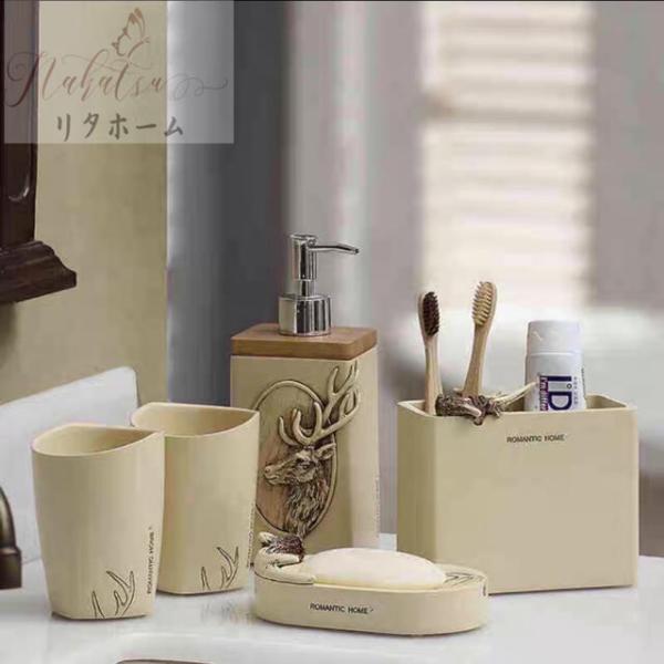 A37342 Tj^[5_ZbgfBXyT[ uVX^h ʏpi