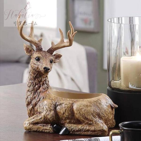 A37349 [ACfA@[u֌@[P[X@u