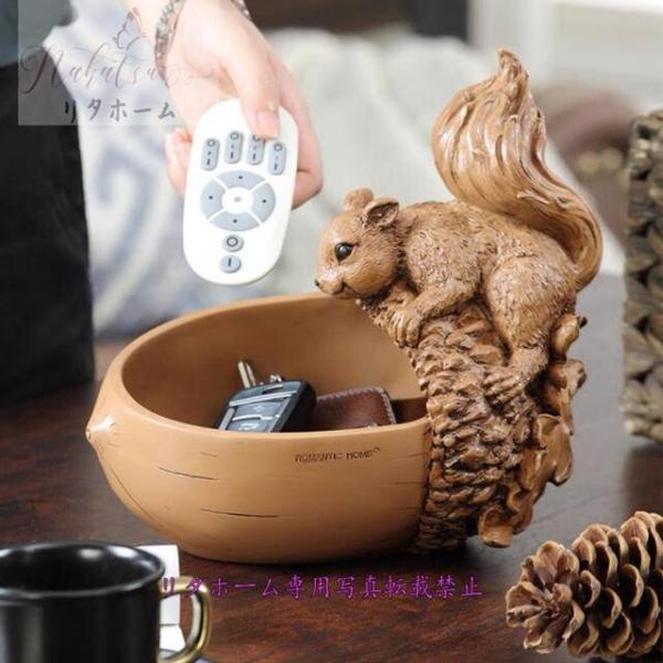 A37350 [ACfA@[u֌@[P[X̏u