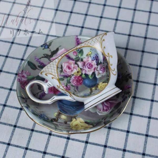 A37380 meB[ER[q[JbvZbg@Jbv\[T[4qZbg