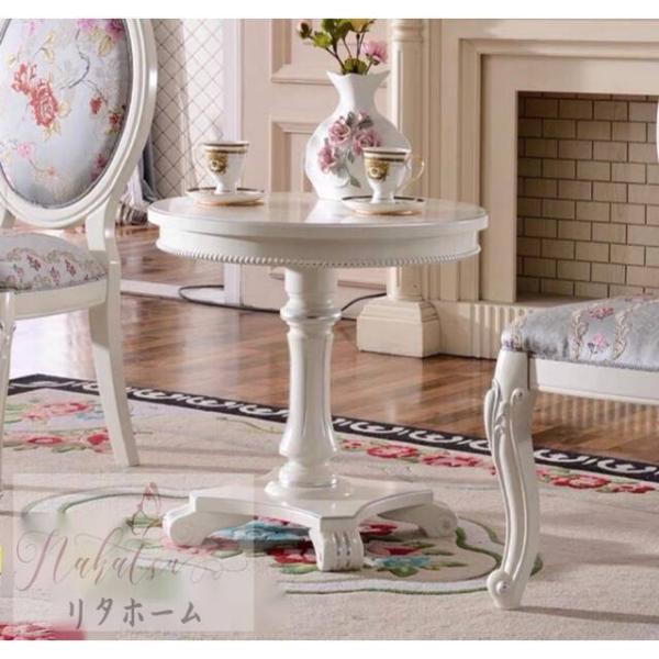 A37395 �Q���p�e�[�u���D����� ���[�e�[�u�� ���r���O�e�[�u�� �Z���^�[�e�[�u��