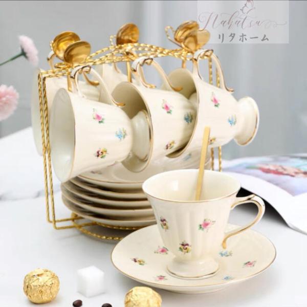 A37410 meB[ER[q[JbvZbg@Jbv\[T[6qZbg