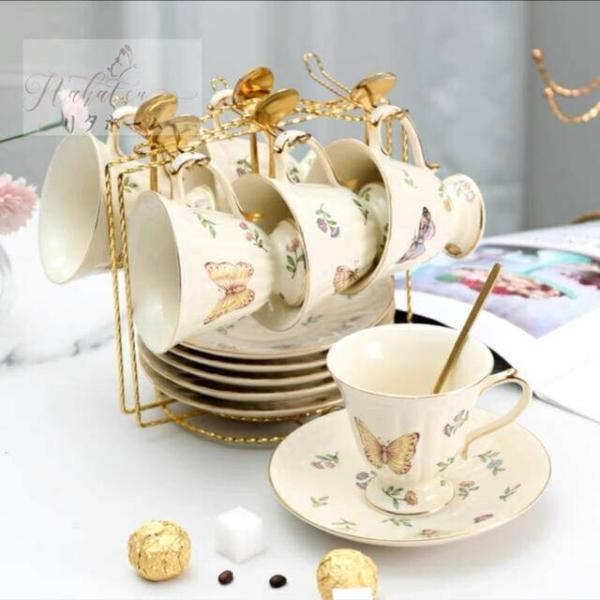 A37411 meB[ER[q[JbvZbg@Jbv\[T[6qZbg