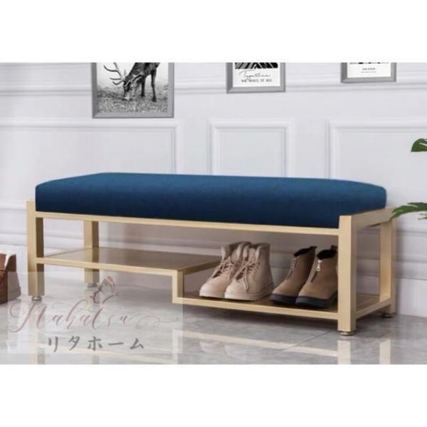 A37416 CX֎q m ʔ Xc[ C | [ pI |[bp