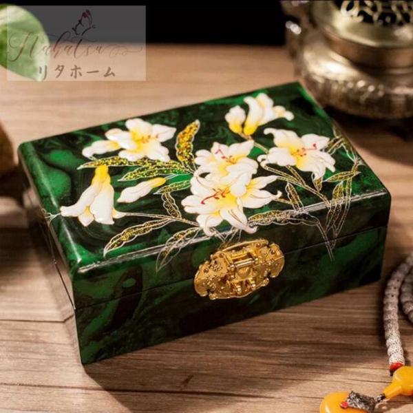 A37433 w ؎ Δ ANZT[P[X @v[g