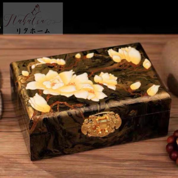 A37434 w ؎ Δ ANZT[P[X @v[g