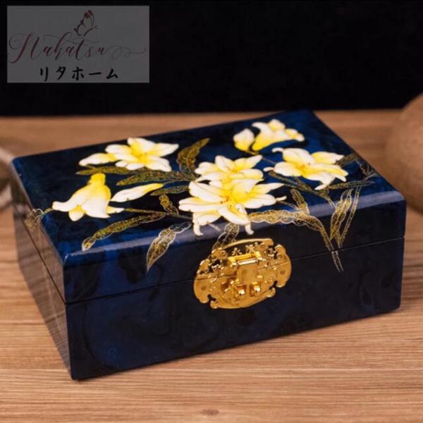 A37437 w ؎ Δ ANZT[P[X @v[g