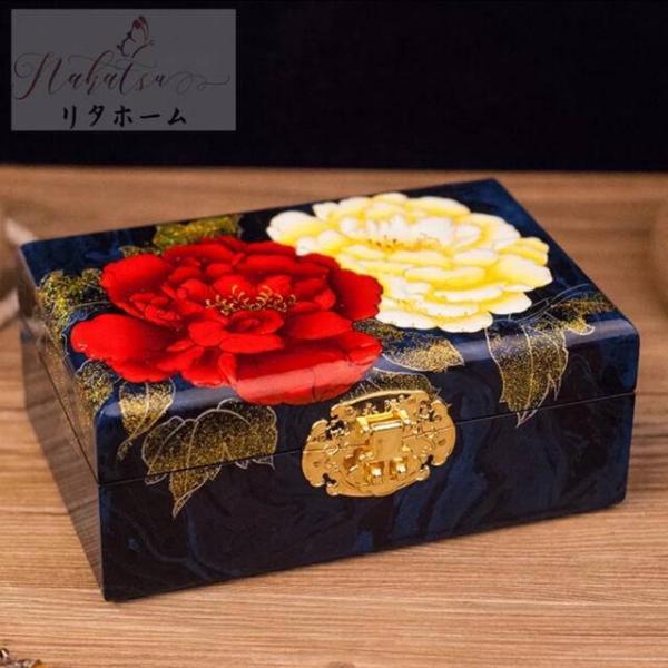 A37438 w ؎ Δ ANZT[P[X @v[g