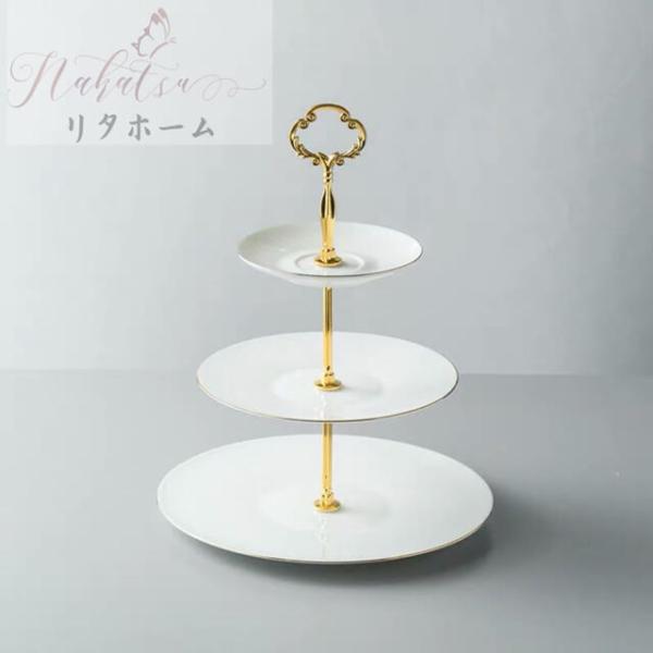 A36933 P[L X^h v[g 3iZbg At^k[eB[ t[c g[ M