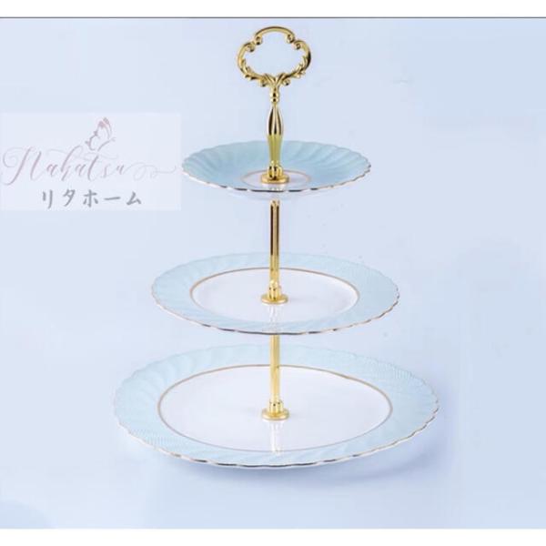 A36934 P[L X^h v[g 3iZbg At^k[eB[ t[c g[ M