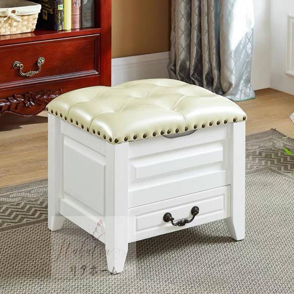 A36938 kXc[ U[\t@[  R[q[e[uXc[ ؐx` [Xc[