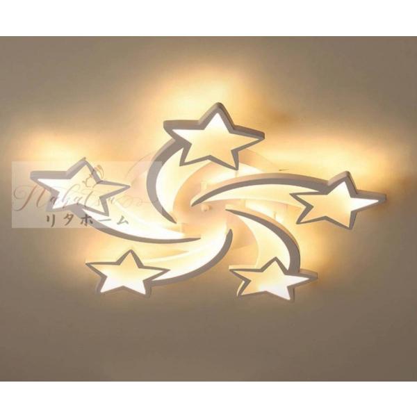 A36939 V[OCgs VfA LED y_gC gv VƖ5