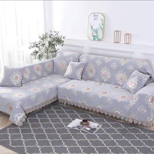 A36940 \t@[Jo[ \t@[V[c 2l| }`Jo[ \t@[یJo[ xbhJo[ Ђ| 180x180cm TCYI[_[\