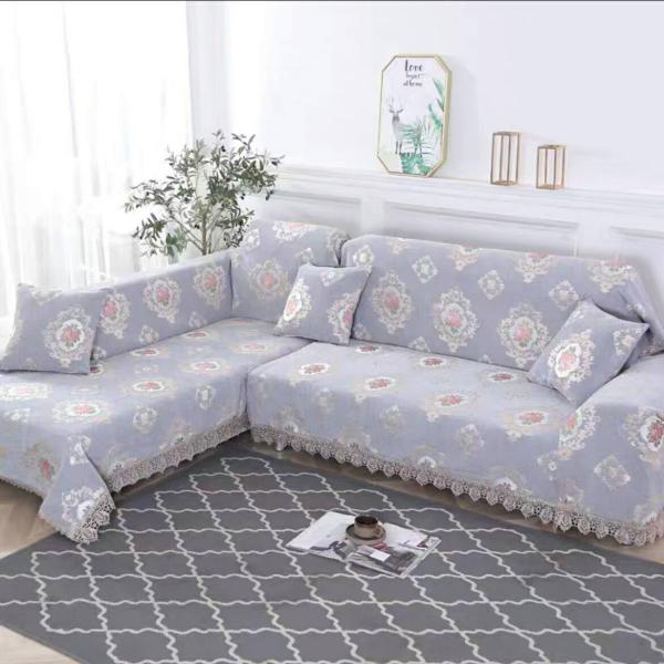 A36941 \t@[Jo[@\t@[V[c.3l| }`Jo[.\t@[یJo[@xbhJo[180x320cm TCYI[_[\