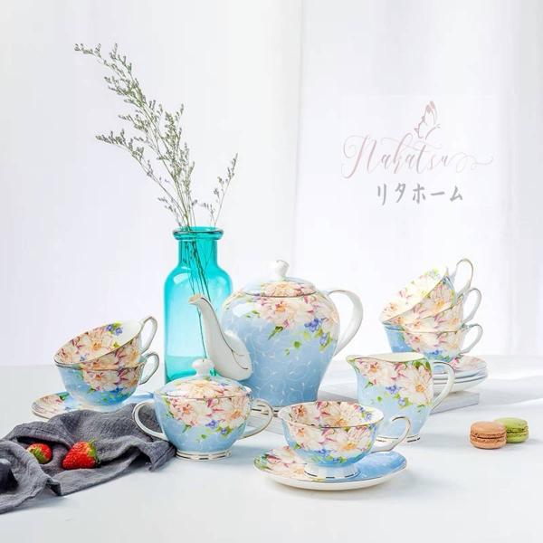 A36942 meB[R[q[JbvZbg Jbv\[T[6qZbgԕeB[Zbg