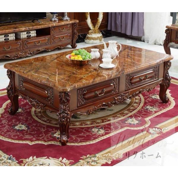 A36943 l嗝΃Z^[e[u [e[u AeB[NfUC  Pn