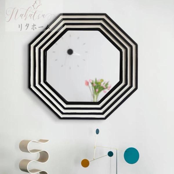 A36946 ؋ AeB[N Ǌ| Ǌ| Ǌ|~[ EH[~[ 80cm TCYI[_[\