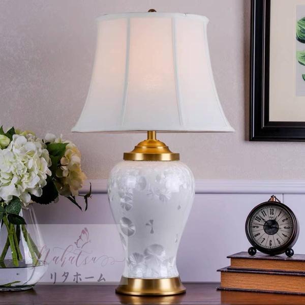 A37441 ƖX^hCg e[uv fXNCg Xeh X^h 60cm