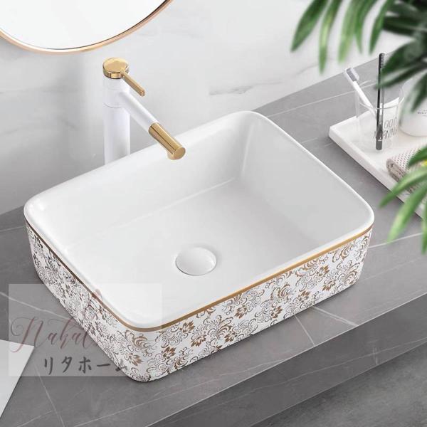 A37448 ʑ ʃ{EZbgʃ{[  萅 ֌ rt