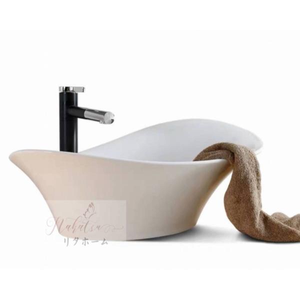 A37479 ʑ ʃ{EZbg Dʃ{[  萅 ֌ rt