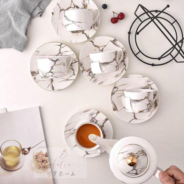 A37492 eB[Jbv\[T[ 4qZbg ԕDkDeB[JbvZbg@嗝Β