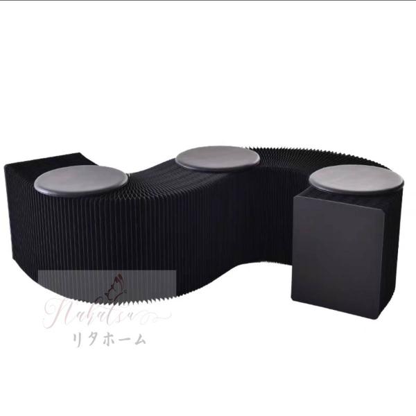 A37499 INSEŐlCȈ֎q |  kLkCX֎q ܂ Y