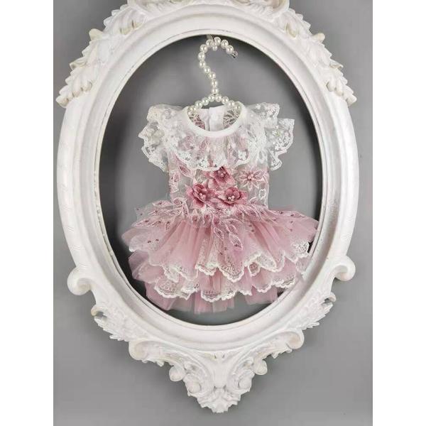 A37507  Ds[X t  H ybg ybgObY ybgpi Vi V XS`2XLI[_[\