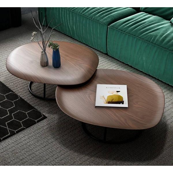 A37522 k R[q[e[u rOe[u Z^[e[u _Zbg@