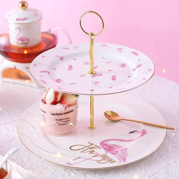 A37526 P[L X^h v[g 2iZbg At^k[eB[ t[c g[ M