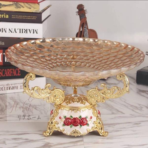 A37529 ؎M ʕMDM َqM t[cv[gAԕ ʕJS َq