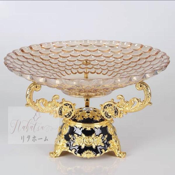 A37530 ؎M ʕMDM َqM t[cv[gAԕ ʕJS َq