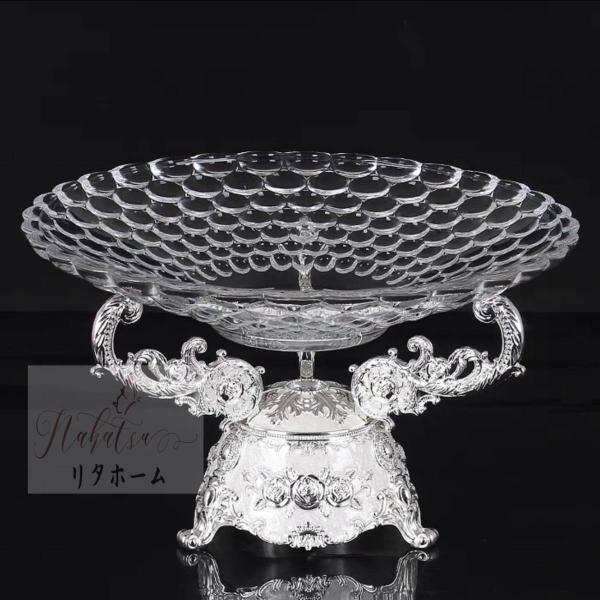 A37532 ؎M ʕMDM َqM t[cv[gAԕ ʕJS َq