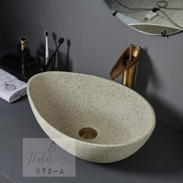 A37540 ʃ{EZbg ʃ{[ 萅 􂢔 ʊ ֌ rt