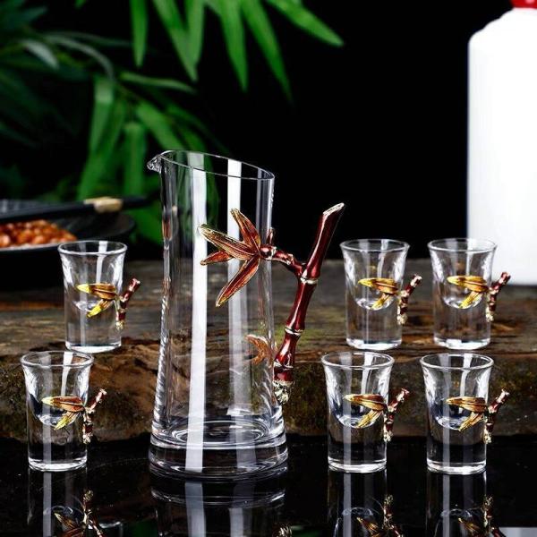 A37542 {̃OX  OX OXZbg VbgOX C OX