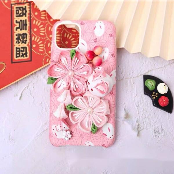 A37546 �X�}�z�P�[�X �S�@��Ή� �P�[�X�J�o�[ �A�C�t�H���P�[�X