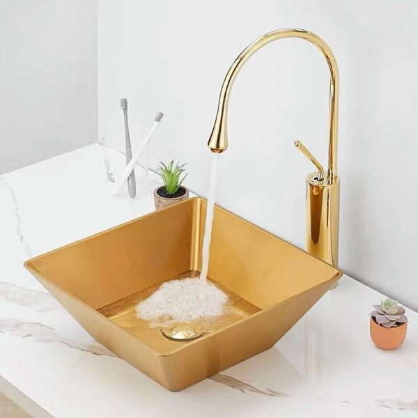 A37568 SUS304XeXʑ ʃ{EZbg ʃ{[ ֌rt