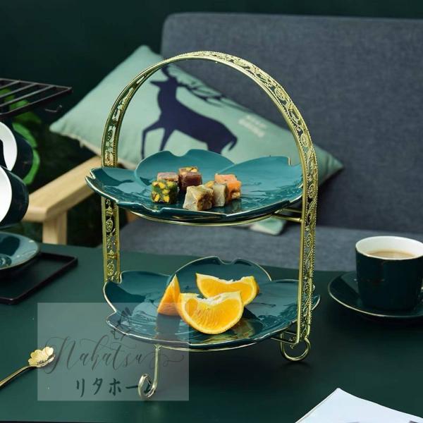 A37574 P[L X^h v[g 2iZbg At^k[eB[ t[c g[ M