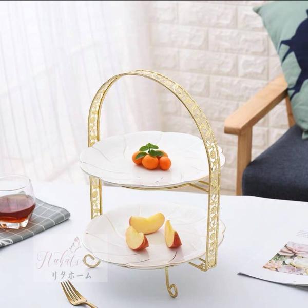 A37577 P[L X^h v[g 2iZbg At^k[eB[ t[c g[ M