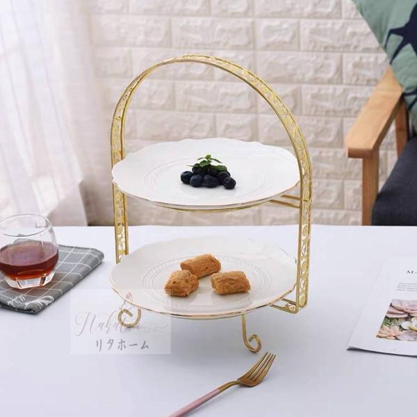 A37578 P[L X^h v[g 2iZbg At^k[eB[ t[c g[ M