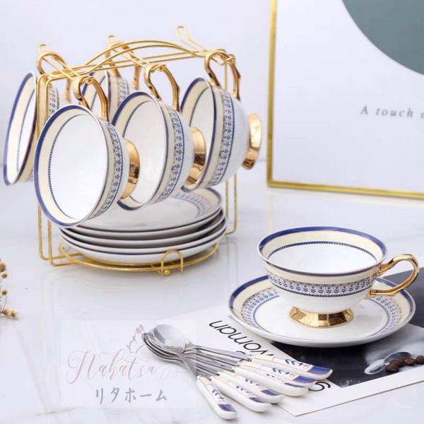 A37581 eB[Jbv\[T[ 6qZbg kDDH