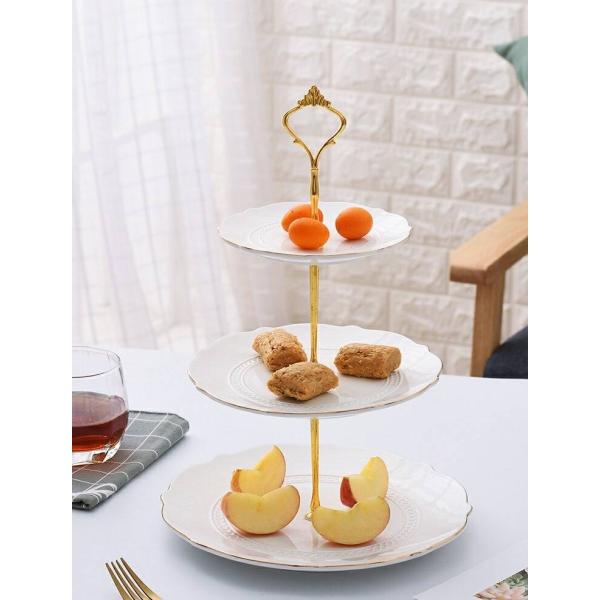 A37582 P[L X^h v[g 3iZbg At^k[eB[ t[c g[ M