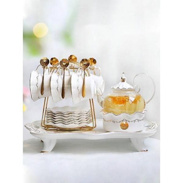 A37584 meB[ER[q[JbvZbg Jbv\[T[6qZbg