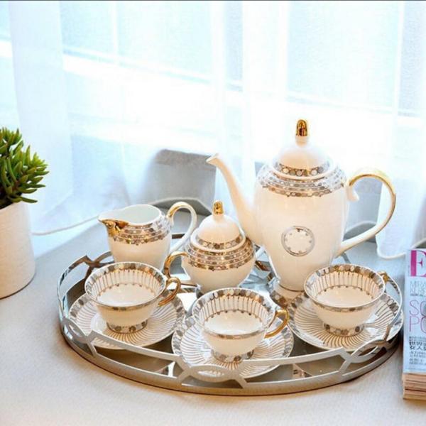 A37590 eB[Jbv\[T[ 4qZbg  M mH