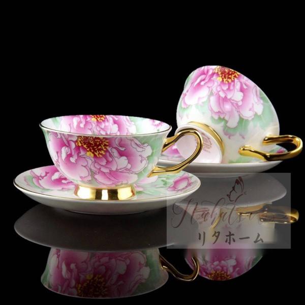 A37596 eB[ER[q[JbvZbg Jbv\[T[4qZbg ԕeB[Zbg